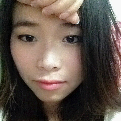 桉桉-