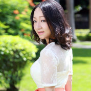 冯含梅