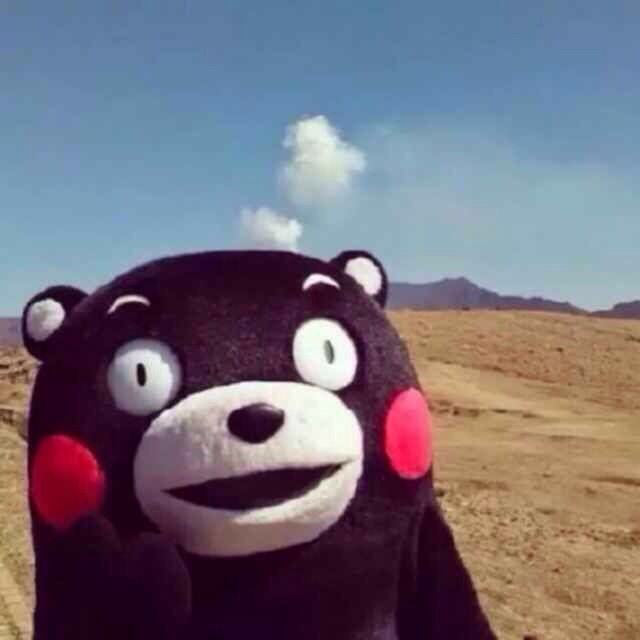 水南小霸王