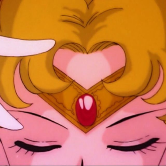 Dreamer波妞儿