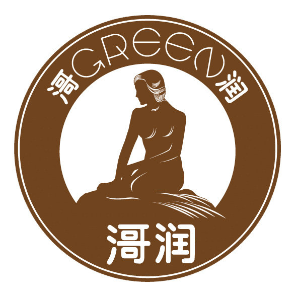 滒润