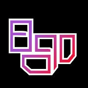 8090大杂烩
