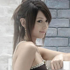 鱼儿悠悠alexneela
