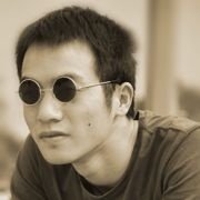过期的白砂糖
