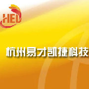 易才凯捷BPO专家