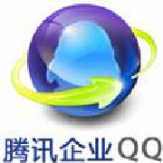 上海企业QQ
