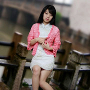 都市_美人坊