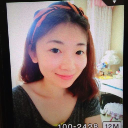 小青蛙冲你眨眼睛有木有