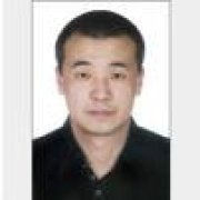 水妖之媚惑2003