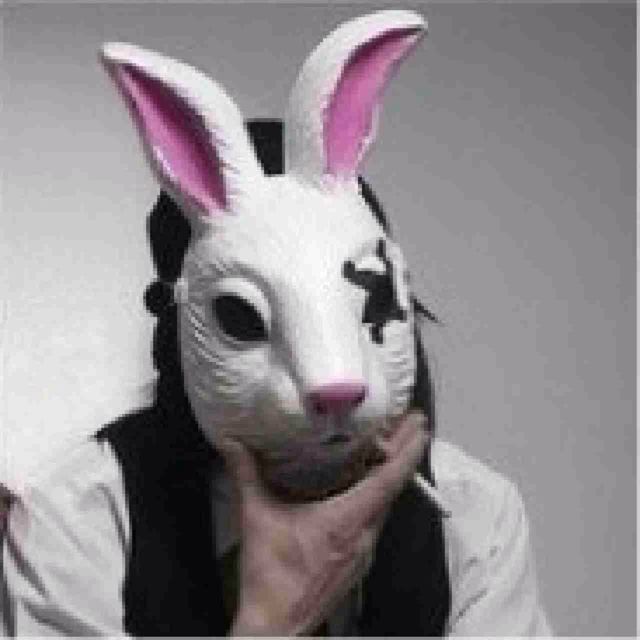 柳净衣