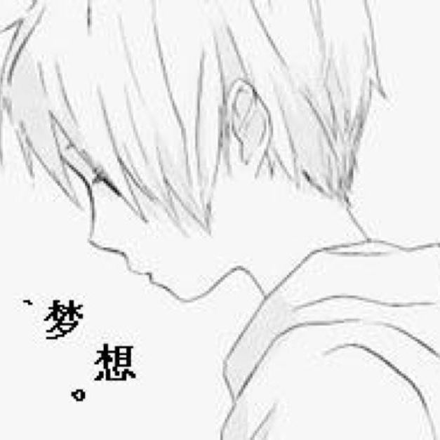 时尚微说