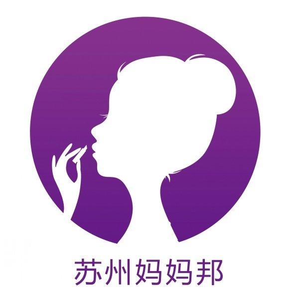苏州镜头