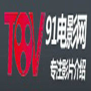 九一看看网