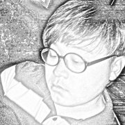 错乱患者