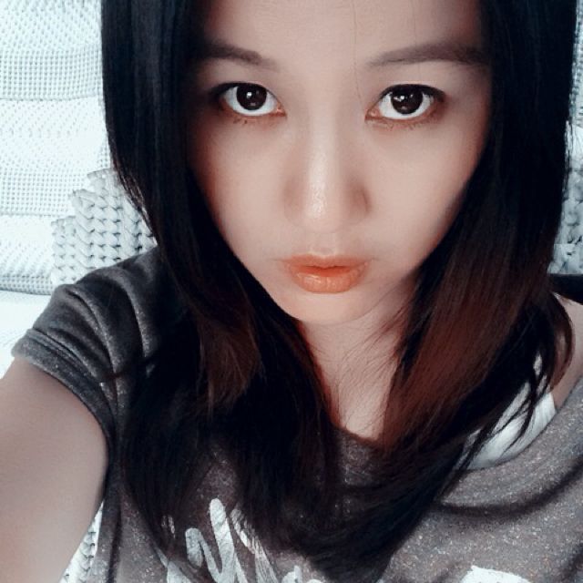 小雨