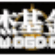 金融果冻