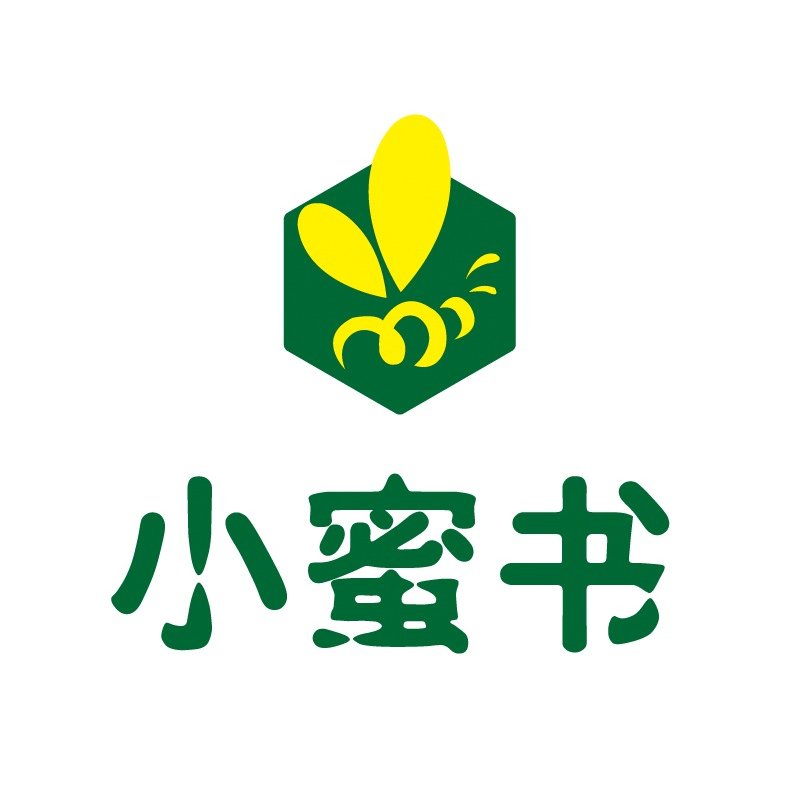 小蜜书农家蜜