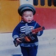 吃货之选