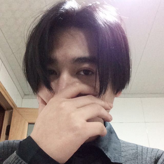 Mathers_Cheung