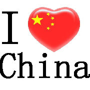 宋晓波