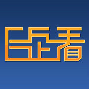 龙源E企看