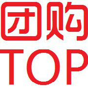 柳州团购折扣资讯排行榜