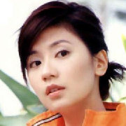 人生哲理A