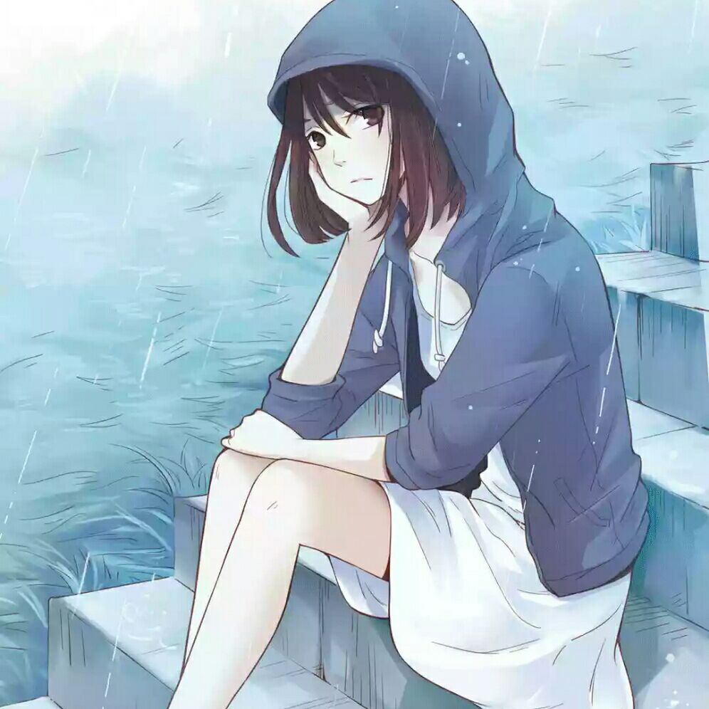 全球经典音乐精选