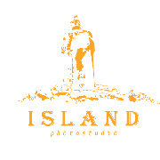 ISLANDSTUDIO