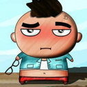 兰可欣小铺