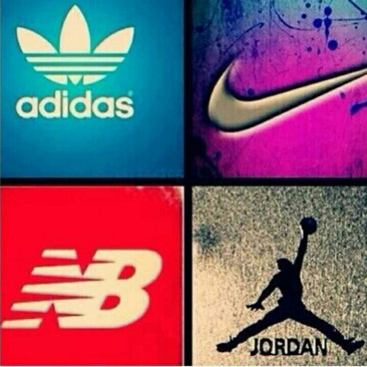 新百伦NIKE阿迪代购招代理