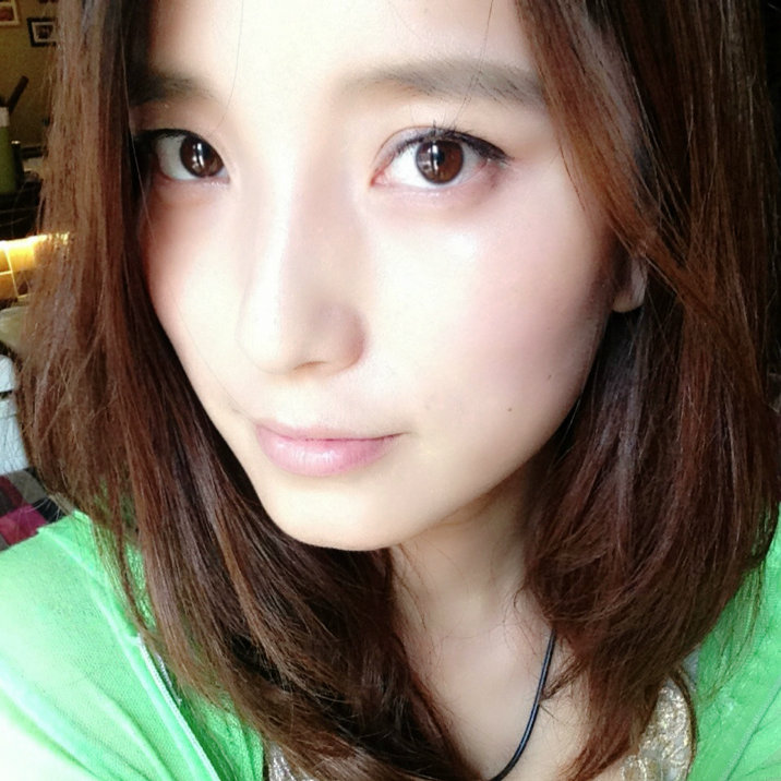 兜兜dido