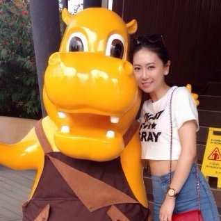 YI定做一名衬职的考研er