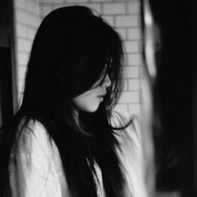 创女瑶十三