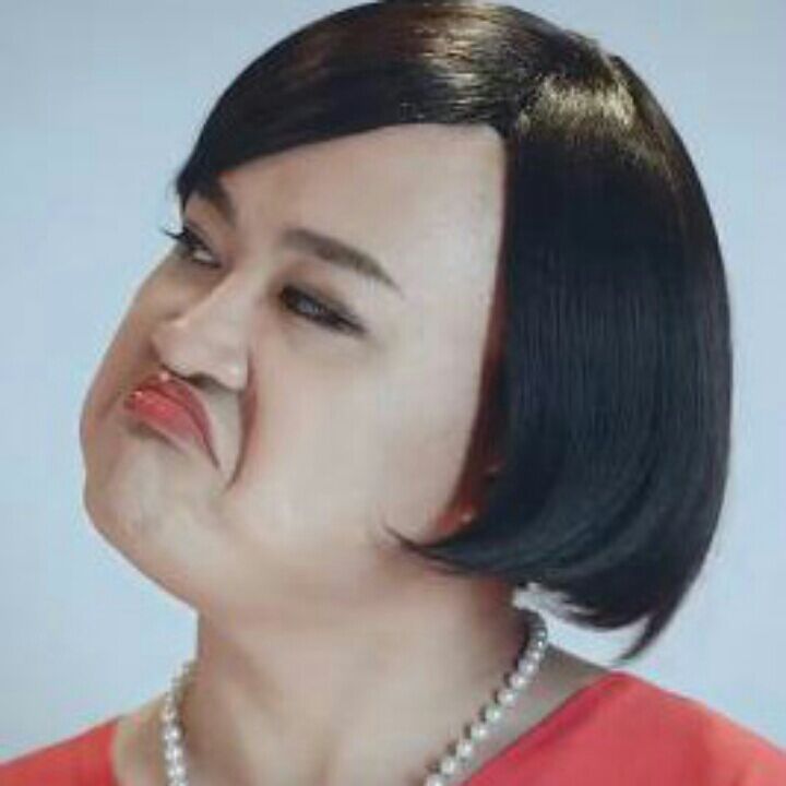 王铮来了