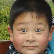 小涛家
