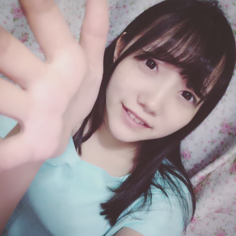 Strawberry-0-