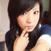 我们就爱妆