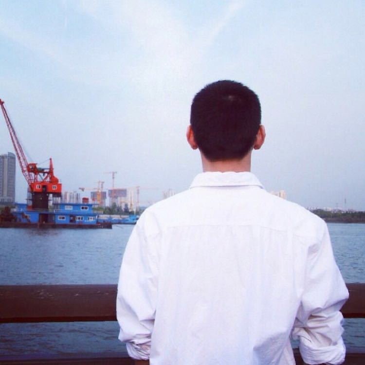 小飞侠是空中小超人