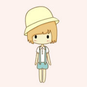 Miranda-趙趙