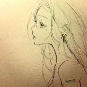 Cherish_nzj