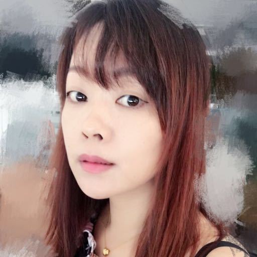 i郭襄