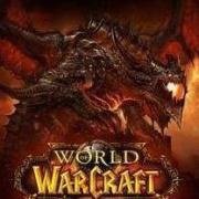 魔兽世界窝窝吧