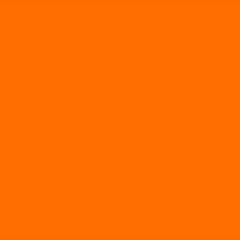 Milo_Yellow