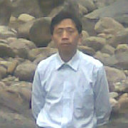 如意精礼室