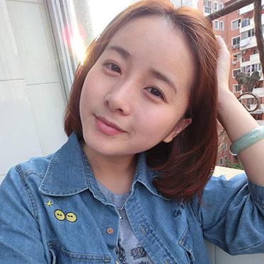 小新经典语录选