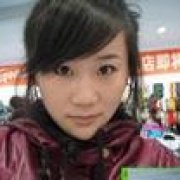 黄英兰