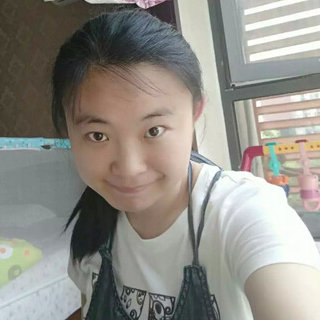 北京菜菜猫