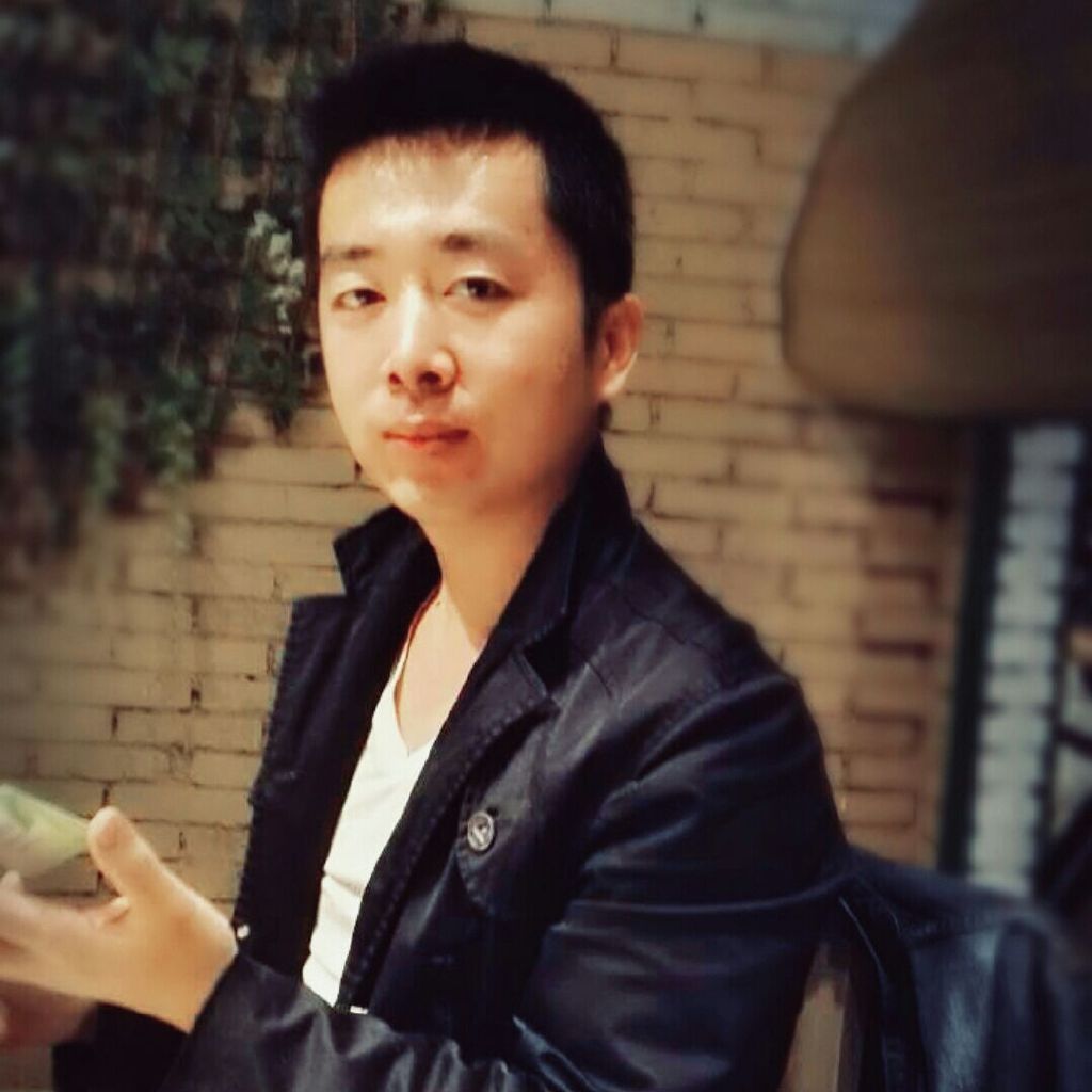 steven孙勇辉