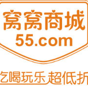 窝窝团-东莞站